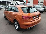 Audi Q3 2.0 TDI 130kW QUATTRO - náhled 8