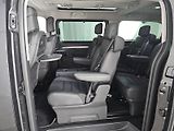 Toyota ProAce Verso (2025) L2 2.0D 180k 8AT VIP 6S SKYVIE - náhled 7