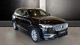 Volvo XC90 INSCRIPTION, B5 AWD, 173+10 kW - náhled 1