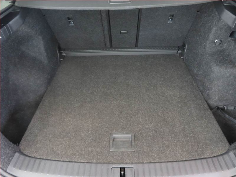 Škoda Enyaq (2021) iV 80 (82 kWh), SoH 89% - fotka 13 z 15