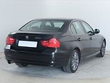 BMW Řada 3 (2010) 320 d, nová STK, jezdí výborně - náhled 4