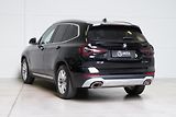 BMW X3 Xdrive20i,ČR,Kamera,Vyhř.volan - náhled 8