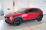 Mazda CX-30 (2026) 2.5l G140 Homura - náhled 1