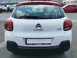 Citroën C3 1.2i,volat-608 081 843 - náhled 3