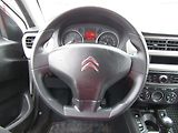 Citroën C-Elysée (2019) 1.2i, AC, tempo, park.asist - náhled 16