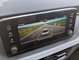 Škoda Scala (2025) 1,5 TSI / 110 kW DSG Top Selec - náhled 19