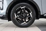 Kia Sportage TOP 1.6 T-GDI GPF 7DCT 4x2 - náhled 16