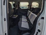 Citroën Berlingo 1.5 BlueHDi S&S M PROFI+ Feel - náhled 18