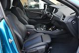 BMW Řada 2 218d MSPORT 3LZÁRUKA - náhled 20