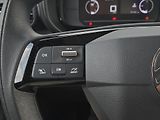 Citroën Berlingo (2024) Plus 1.5 BlueHDi 75kw, ČR, Ser - náhled 11