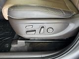 Hyundai Santa Fe Premium Luxury 4x4 AT - náhled 28