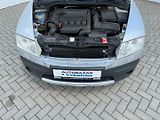 Škoda Octavia (2007) Scout 2.0TDi 103kW! - náhled 11