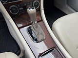 Mercedes-Benz Třídy C 320 3,0 CDi Elegance  - náhled 21