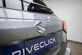 Suzuki Vitara (2023) Hybrid 1.4 95 kW - náhled 28