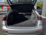 Audi Q3 (2024) 1.5 TFSI 35 - náhled 11