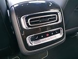 Omoda 9 1.5 Premium, PHEV, AT, SKLADEM - náhled 13