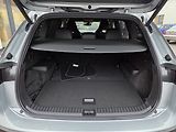 Volkswagen Tayron (2026) R-line 2.0 TDI 142 kW 4M DSG 7 - náhled 48