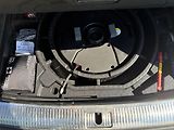 Audi Q5 S-line  2.0TDI 150kW Quattro S - náhled 20