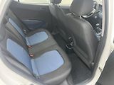 Hyundai i10 (2015) 1.0i 49kw, REZERVACE - náhled 16