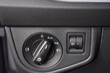 Volkswagen Taigo (2025) 1.5TSI 110kW - náhled 14