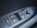 Škoda Kodiaq (2018) 1.4 TSI - náhled 29