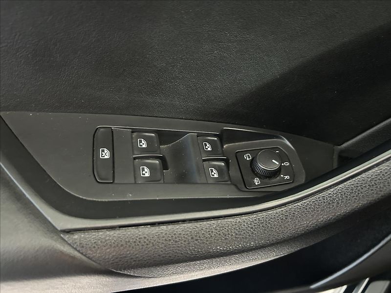 Škoda Kodiaq 1,4   TSI 110kW,SERVISKA,4x4 - fotka 10 z 33