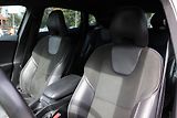 Volvo V40 Volvo V40 R-Design 140kW - náhled 25