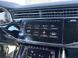 Audi SQ8 4.0 TDI V8 quattro B&O CERAMIC - náhled 16