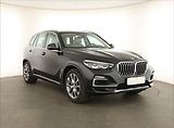 BMW X5 (2020) xDrive45e iPerf. - náhled 1