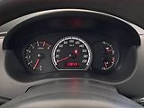 Suzuki Swift (2008) 1.3 i, ČR,1.maj, Serv.kniha - náhled 11