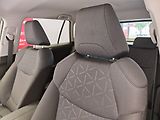 Toyota RAV4 2.0 Valvematic Comfort Style 4 - náhled 15