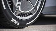 Rimac C_2.