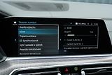 BMW X5 45e, ČR, H/K, Ventilace, Tažné - náhled 31