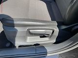 Škoda Octavia (2014) 2.0 TDi, Elegance, DSG - náhled 14