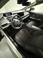 Toyota Prius (2026) PHEV 2.0 PlugIn hybrid  - náhled 8