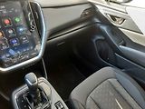 Subaru Crosstrek (2026) Active - LETNÍ VÝPRODEJ - náhled 14