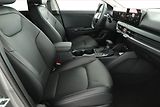 Kia K4 (2026) 1.6 T-GDI, Mrtvý úhel - náhled 7