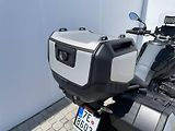 BMW (2026) R 1300 GS - náhled 6
