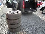 Toyota ProAce City Verso 1.5D-4D, 1. majitel - náhled 64