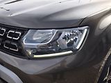 Dacia Duster 2021 ČR 1.0 TCe LPG Prestige - náhled 21