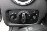 Ford Fiesta 1,0 EcoBoost 74kW Titanium Ser - náhled 24