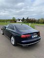 Audi A8 (2015) - náhled 6