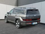 Hyundai Santa Fe (2024) STYLE 1.6T HEV 117kW AWD CZ - náhled 3
