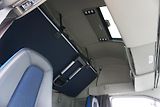 Volvo FH (2022) 460 / I – SAVE / XL / EURO 6 / - náhled 17