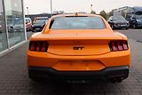 Ford Mustang (2026) Fastback 5.0 Bronze-Styling - náhled 6