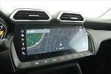 MG ZS (2025) 1.5 i, Elegance, Navigace - náhled 9