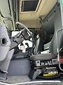 Scania G450 LB 6x2*4 E6 krmné směsi - náhled 23