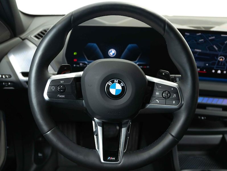 BMW Řada 1 120 - fotka 13 z 23