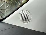 Fiat 500 LaPrima 42 kWh JBL - náhled 28