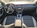 Škoda Octavia 1,6TDI JOY 81KW - náhled 12